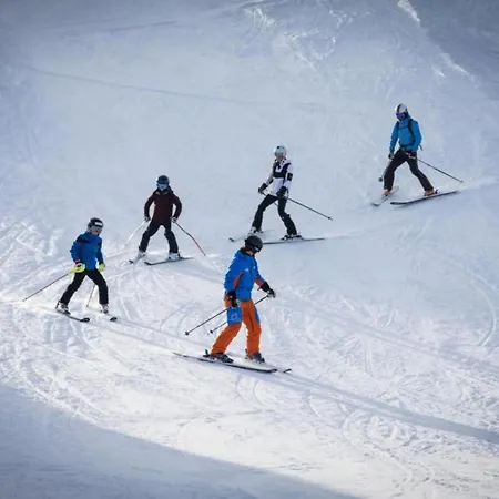 Only Approx 60m From The Lift Διαμέρισμα *
