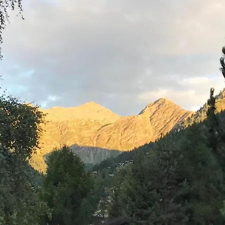 Only Approx 60m From The Lift Διαμέρισμα *